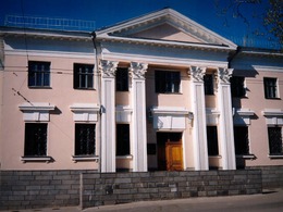 �� �������������� ������