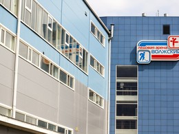 �� ��������