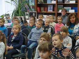 ����������-������ � 24 ��. �. �. �������