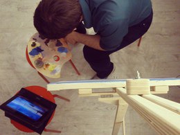 �����������