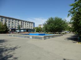 ��������� �������