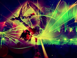 ������� ����