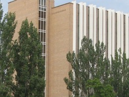 ����� ������������ �������� ������� ������������� �������