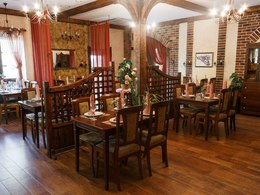 ���� �������