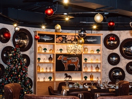 ���� &�����