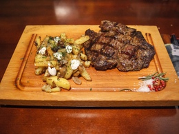 ����������