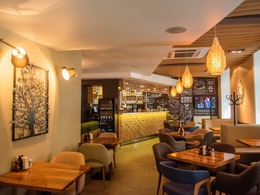 ���� ����