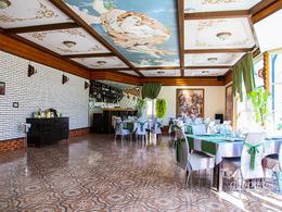 �������� ������