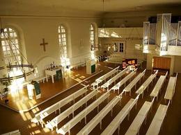 ����� � �������