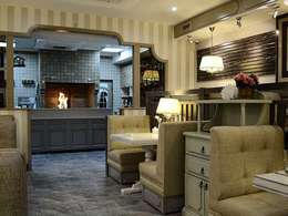 ������� ���