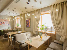 ����� �����