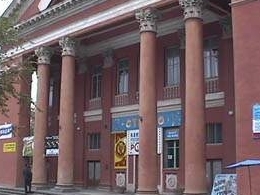 ������, ����� �������� �������