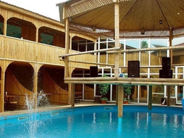 ������ ���������