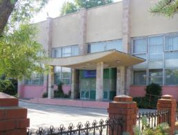 �������� ����������