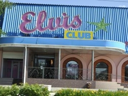 �����-����