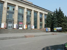 ��� ��������