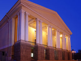 ����������� �����