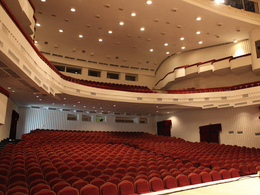 ������������� ��������� ����������