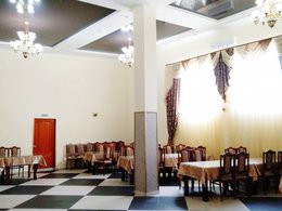 Ӡ�������