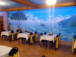 ����� ������