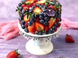 �������� ���