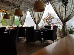 �������� �������������