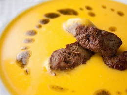 �������� ���������������