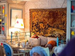 �������� ������-�����