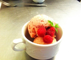 �������� ���� ������� C��� ����