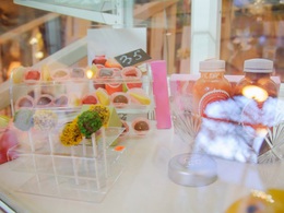 �������� ���� ���������