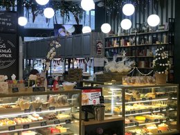 �������� ���� ����� ����