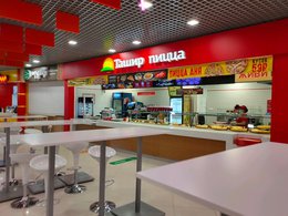 ����� �����