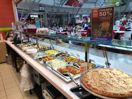 ����� �����