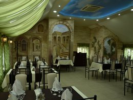 ���������������� ���