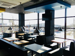 ���� �����