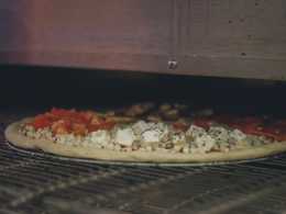 ���� �����