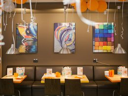 ���� �����