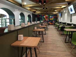 ���� �����