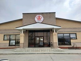 ��������