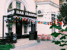 �������