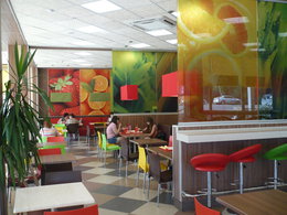 ���-�����