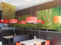 ���-�����