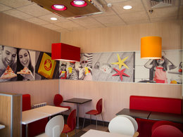 ���-�����