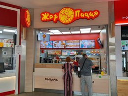 ���-�����