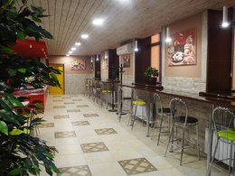 ������ �����