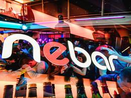 Nebar�/ ����� ����������