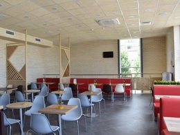 ���-�����