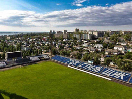 ��� �������������� ������������"