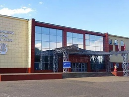 ��������� �������� ��� ��������