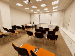 ����������� ��������� ����������